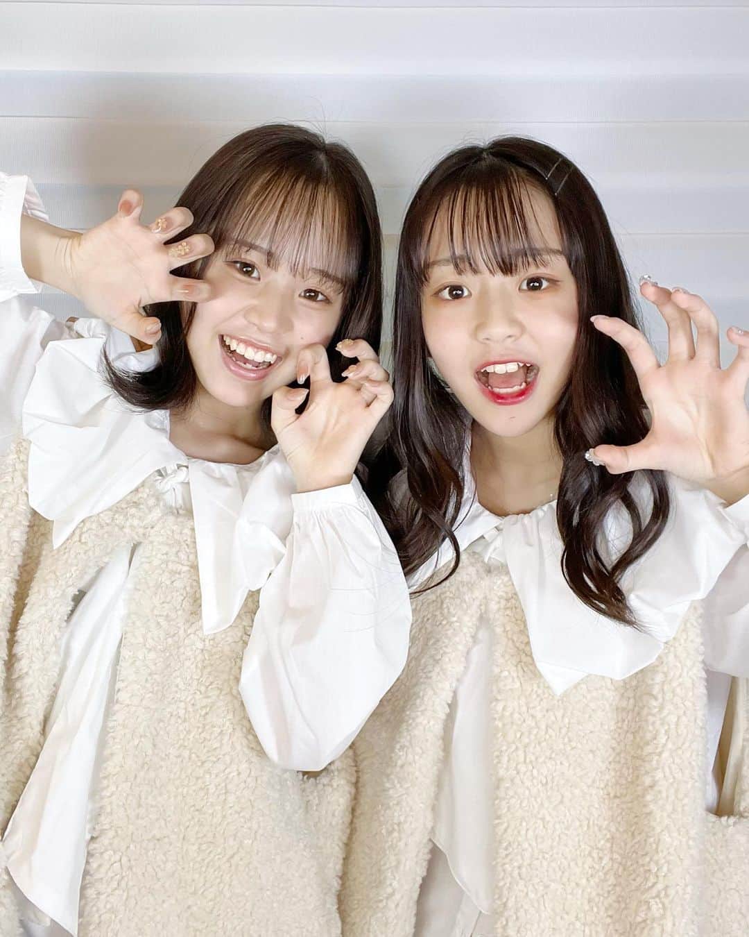 さや りさ, さやりさ Tik Tok _ さやりさチャンネル – IOXZ