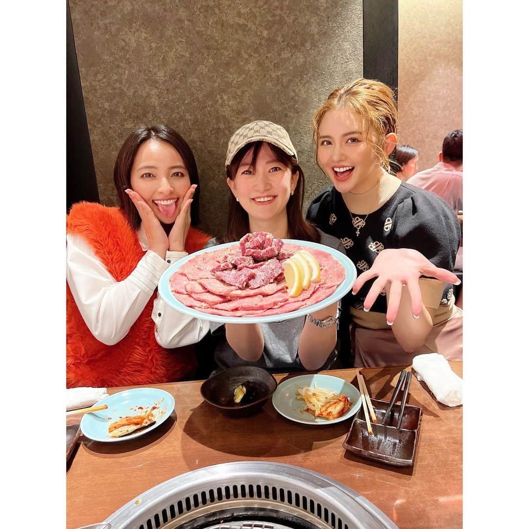 水崎綾女のグルメインスタ