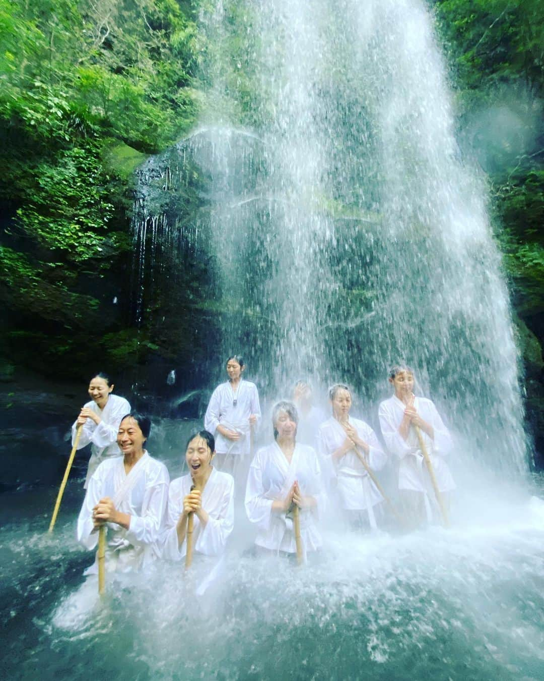 神田うののインスタグラム