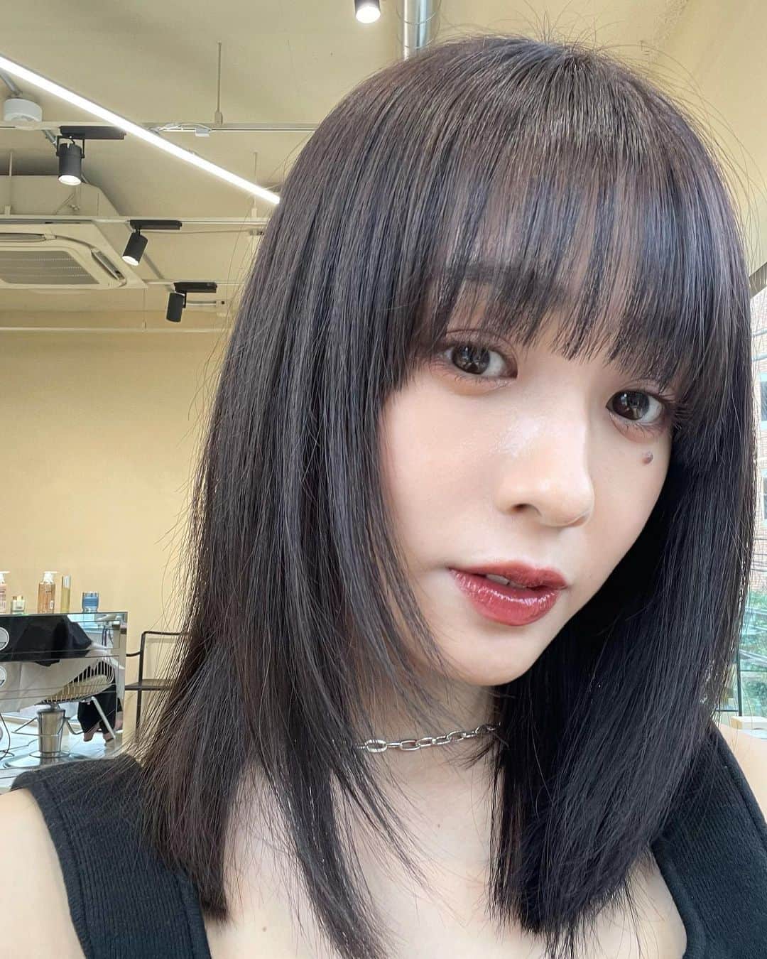 前田希美（まえのん）のインスタグラム