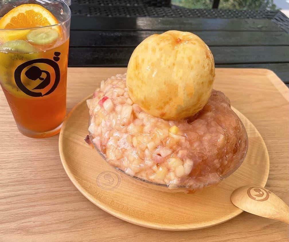 関谷瑠紀のグルメインスタ