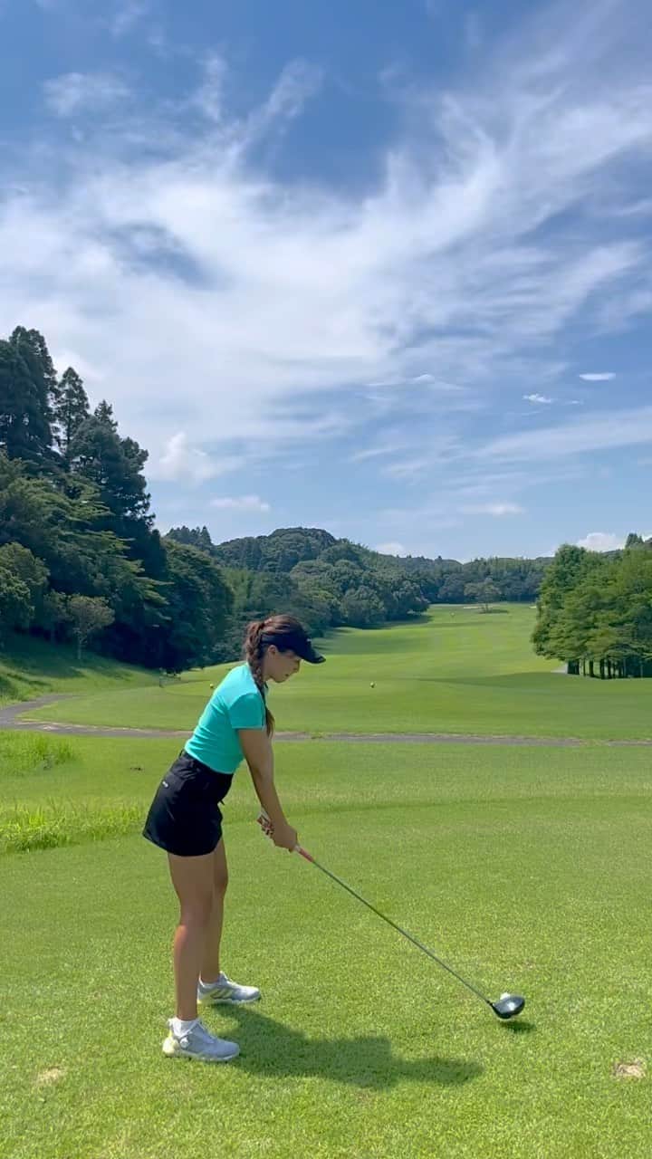 とくさきのグルメインスタ