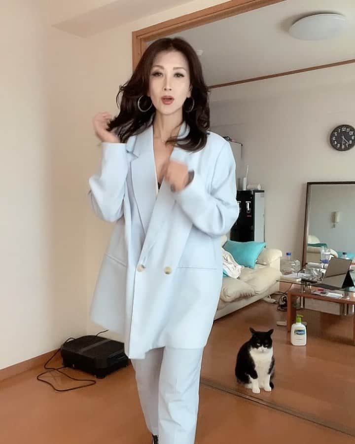 Naoko（なおこ）のインスタグラム