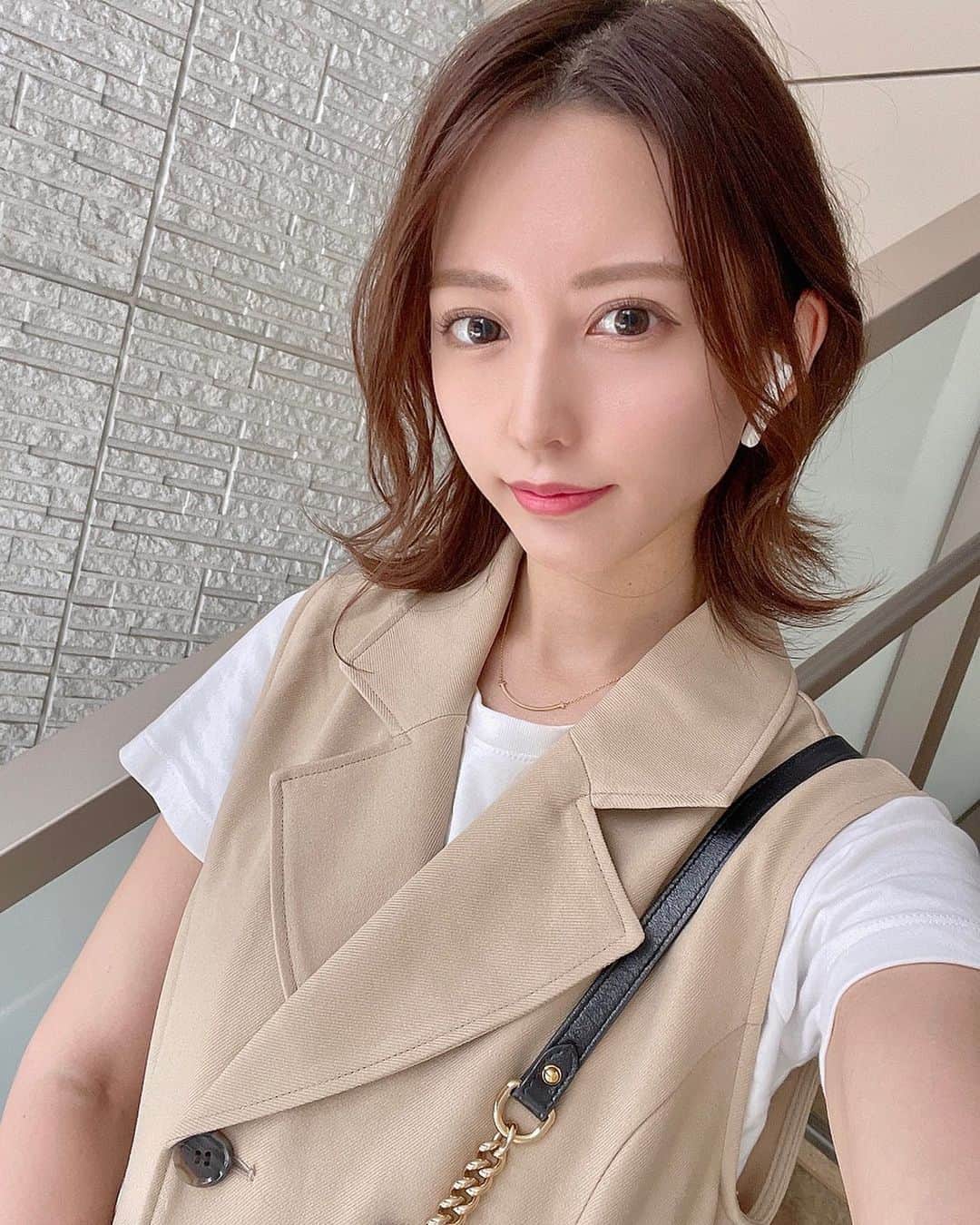 高塚みゆきのインスタグラム