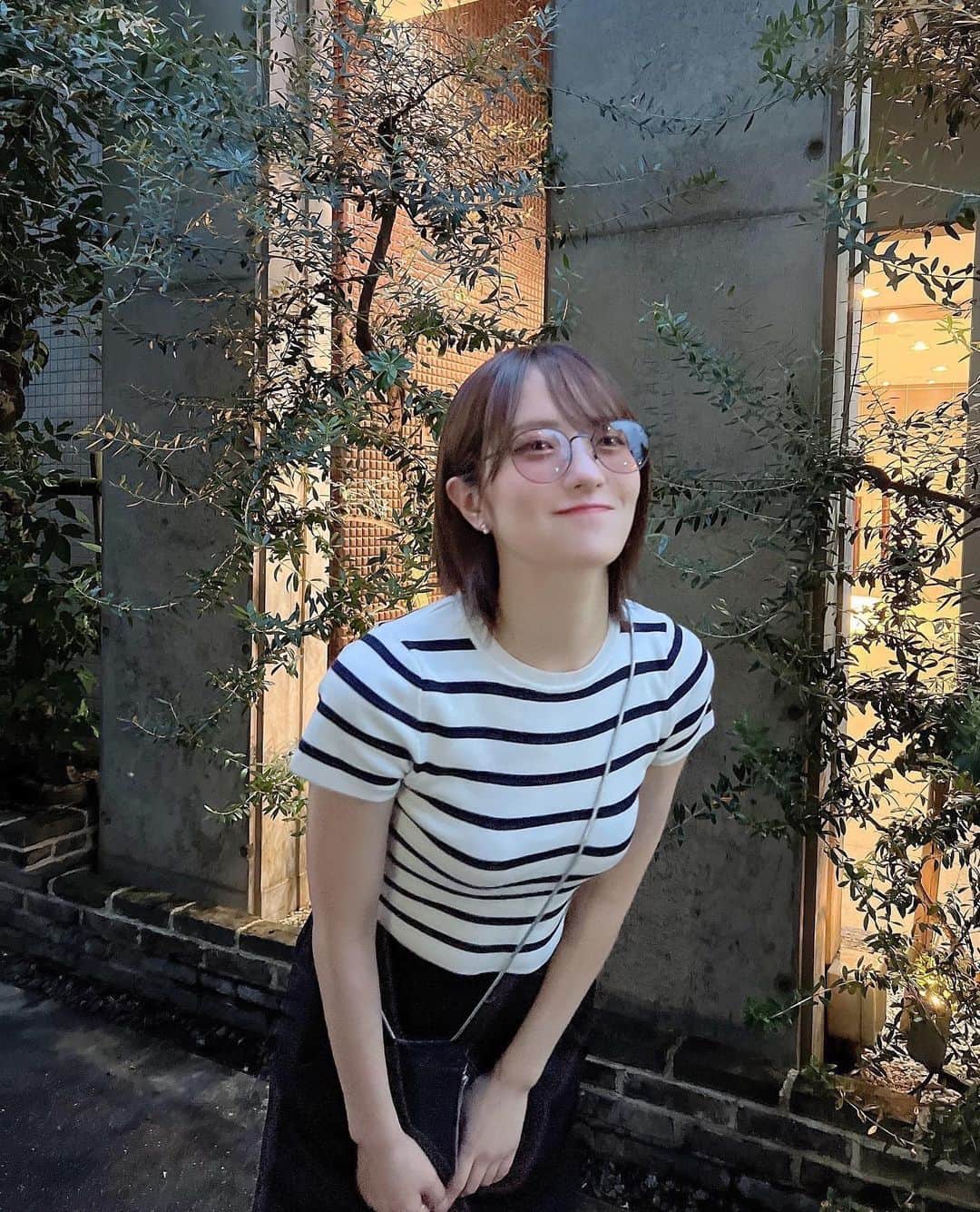 小嶋花梨のインスタグラム