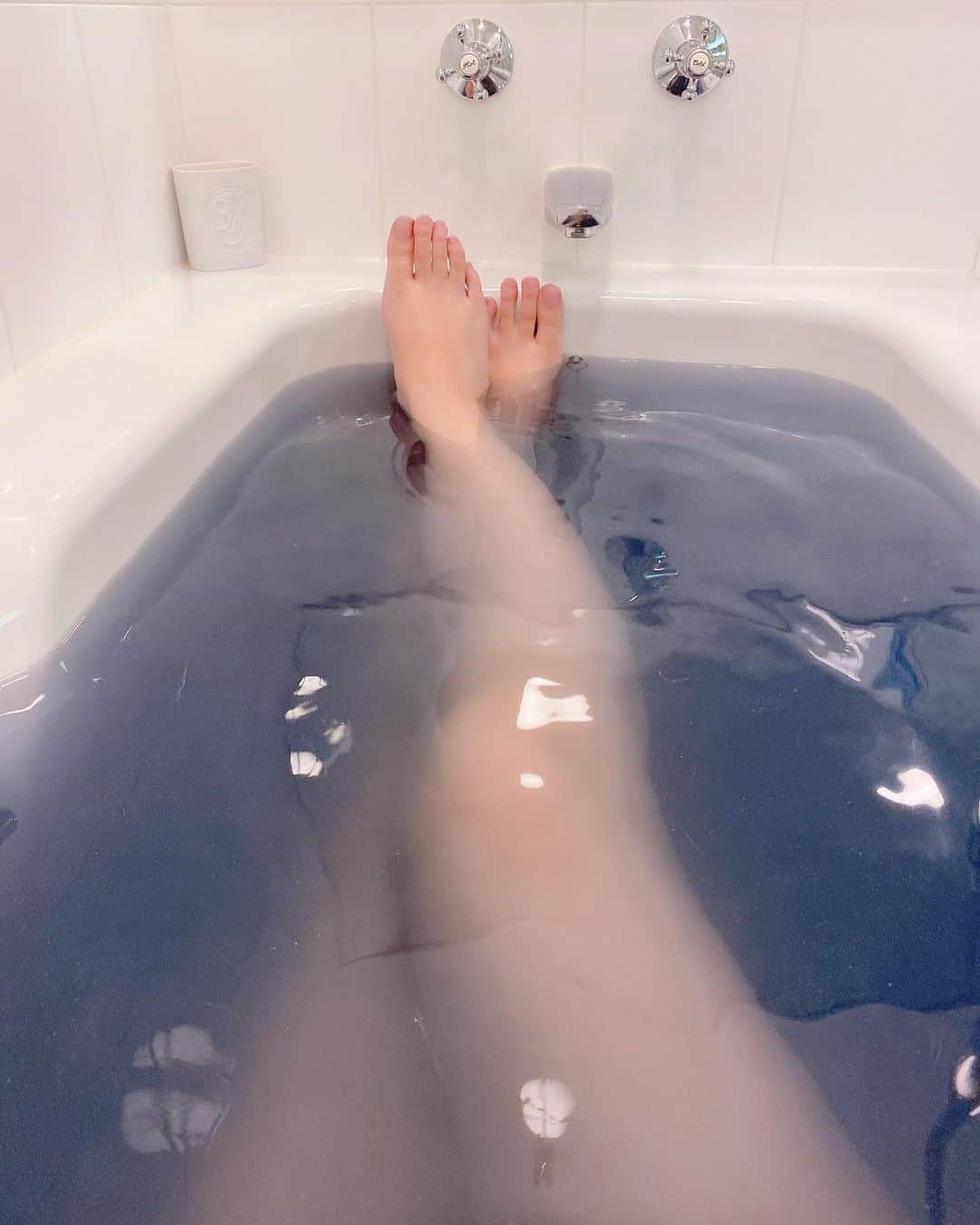 LOPEのインスタグラム