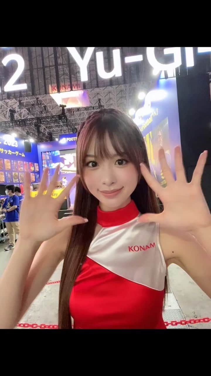 松田蘭のインスタグラム