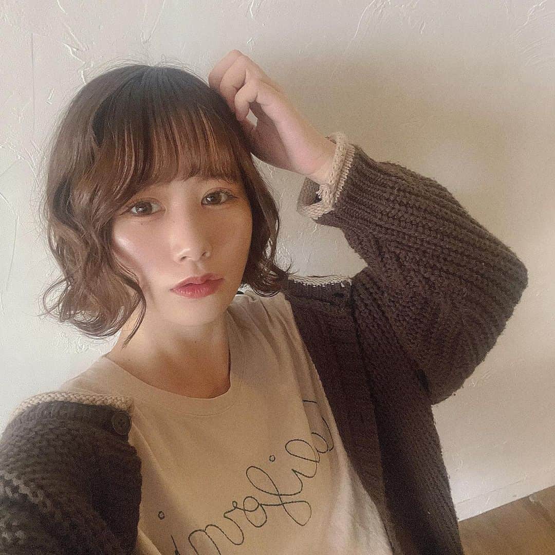 荒木美穂さんのインスタグラム写真 - (荒木美穂Instagram)「. ビジュアル撮影でした･ ̫･ 情報解禁は来週、お楽しみ〜  #演劇 #舞台」9月16日 0時40分 - __miho214