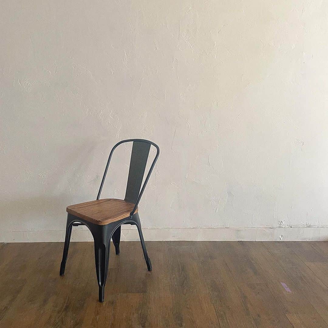 荒木美穂さんのインスタグラム写真 - (荒木美穂Instagram)「. ビジュアル撮影でした･ ̫･ 情報解禁は来週、お楽しみ〜  #演劇 #舞台」9月16日 0時40分 - __miho214