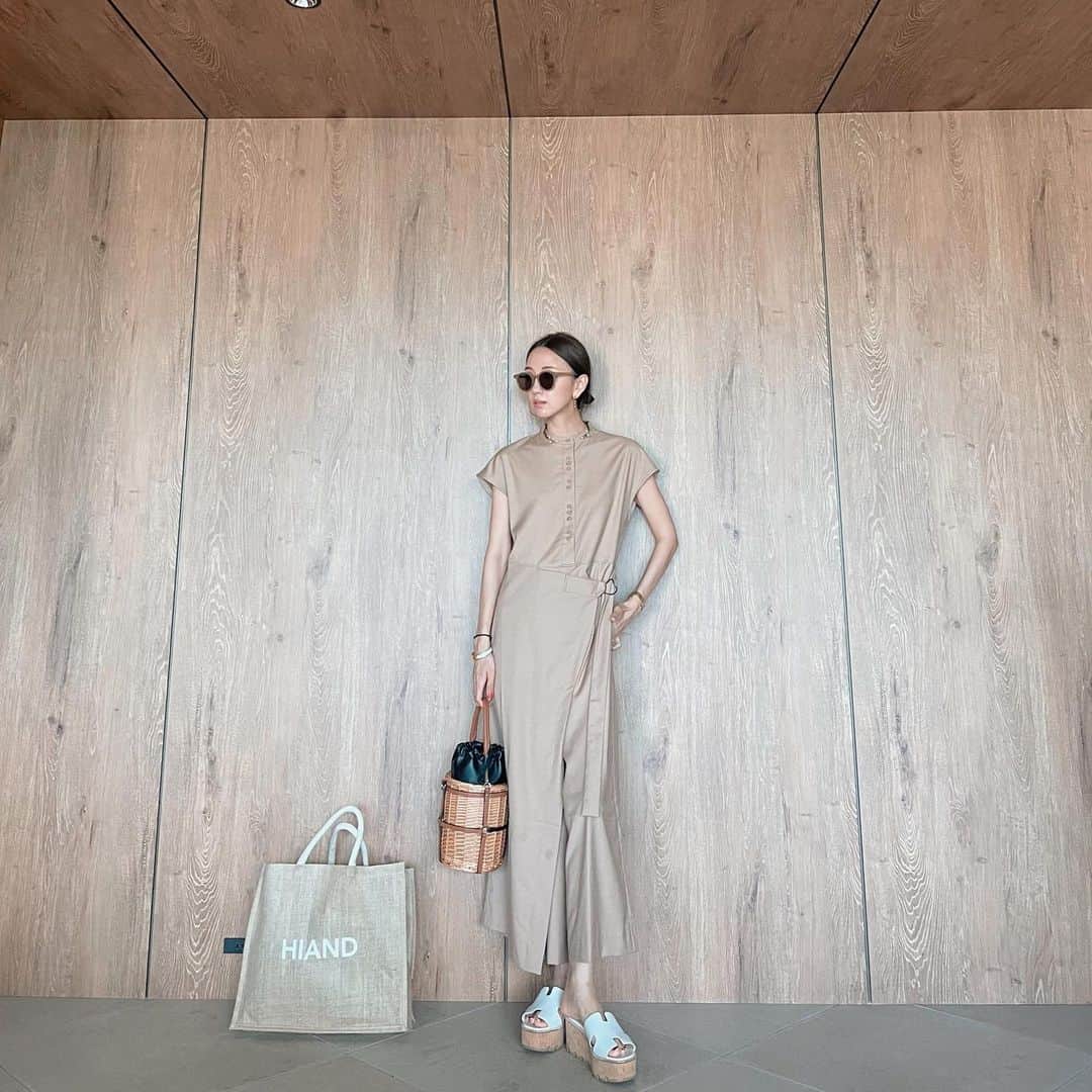 堀江直美のインスタグラム