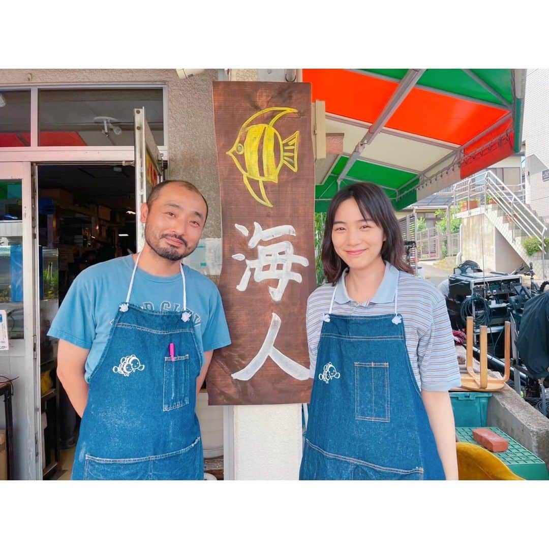 のん（能年玲奈）のインスタグラム