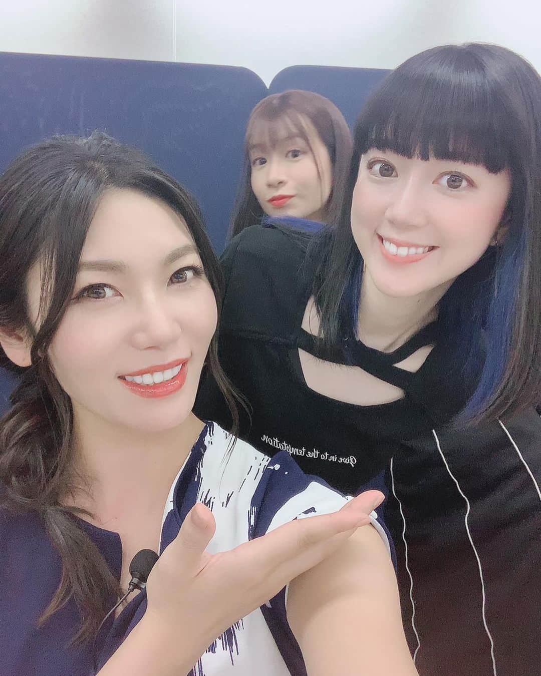工藤晴香のインスタグラム