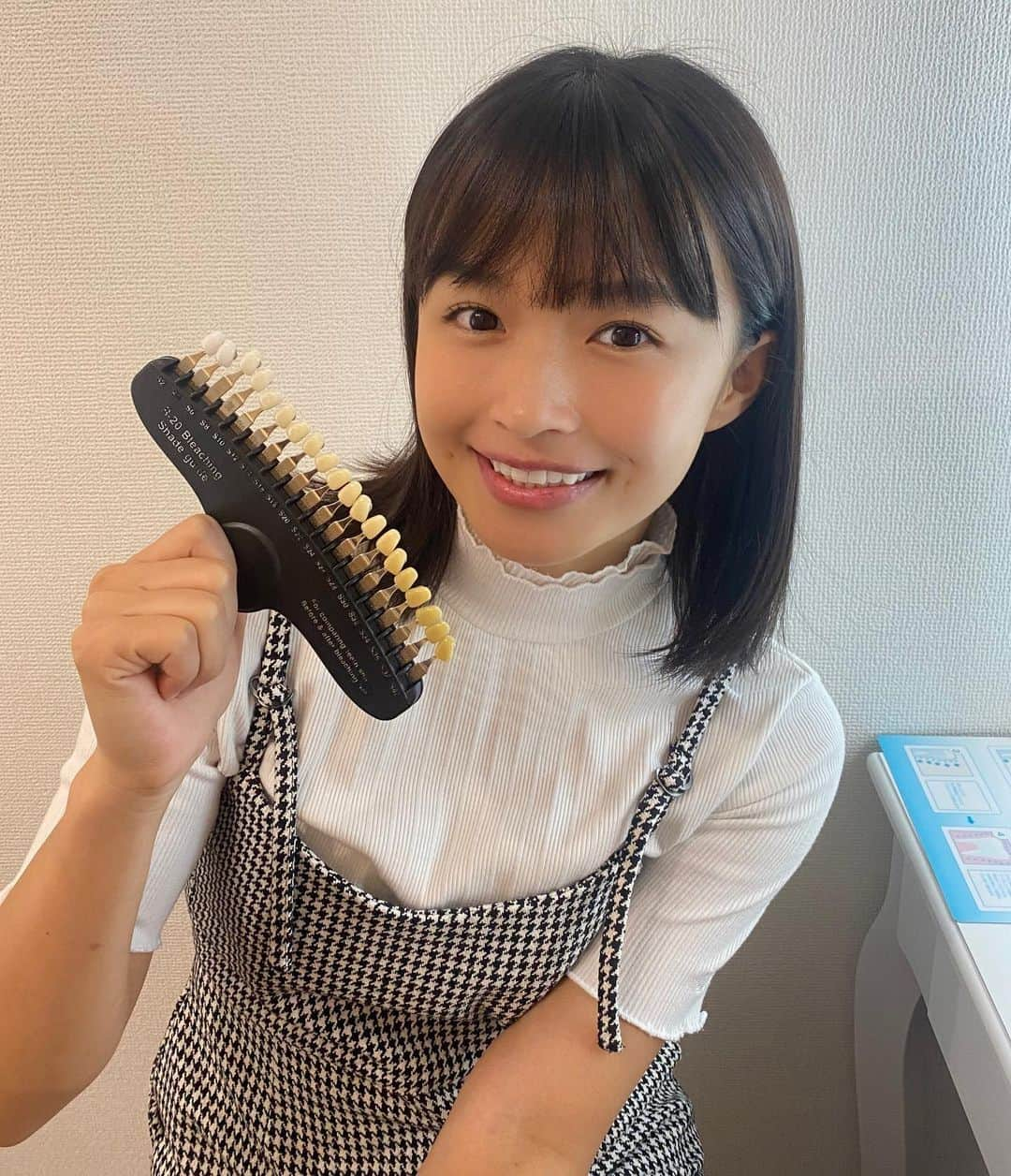 百川晴香のインスタグラム