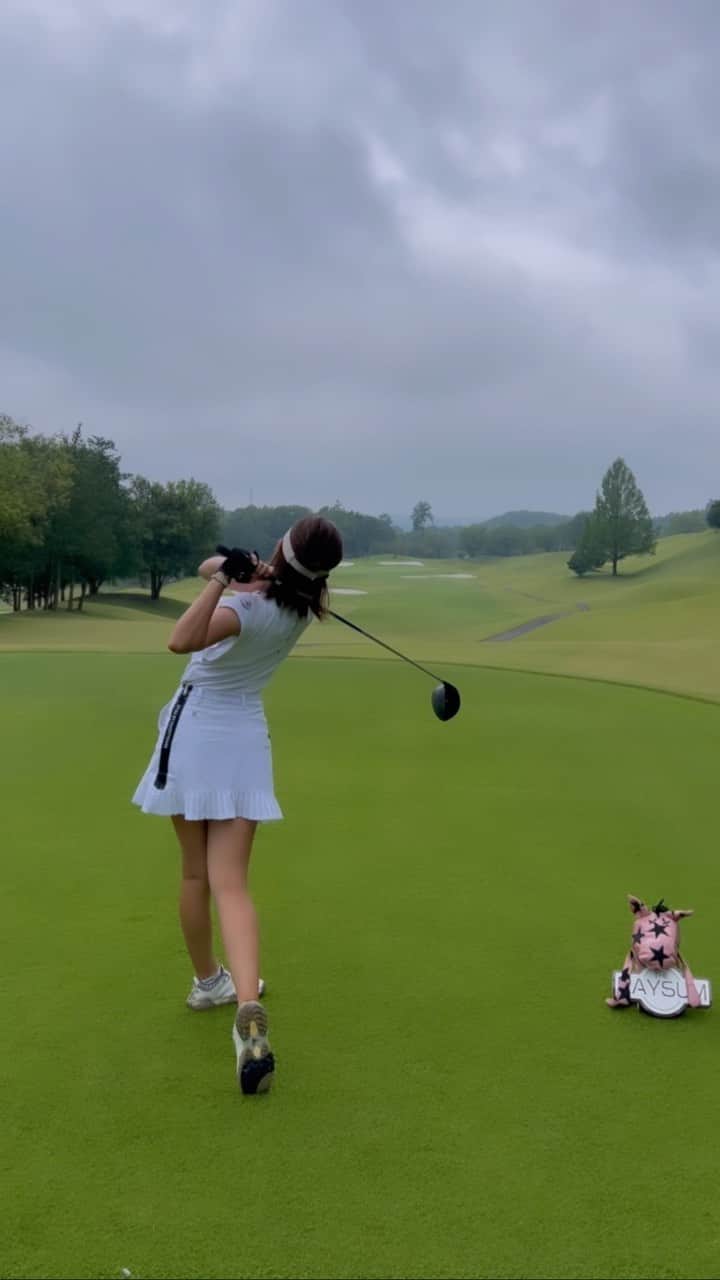まいまいのインスタグラム