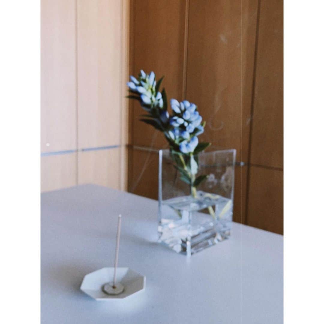 紗栄子のグルメインスタ