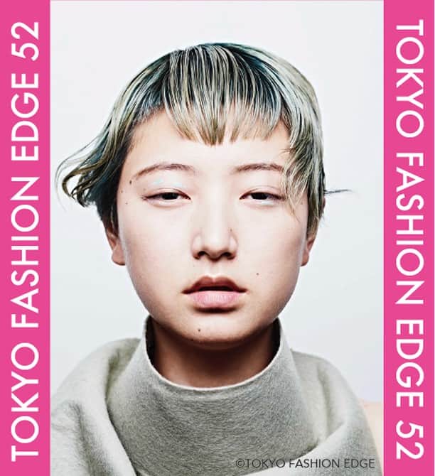 東京ファッションエッジ／プロフェッショナル東京のインスタグラム：「#ファッションエッジ 52号　好評発売中👍 自由テーマの作品を少しだけご紹介😘  和泉彰 Hair&Make UB  @akiraizumi_ub  公式オンラインストアでは、クレジットカード、アマゾンpay、コンビニ決済、キャリア決済など、お支払いも便利でスムーズ😄 お買い求めは弊社（https://beauty-gr.co.jp）まで🔍  ---------------------------------------------------- #東京ファッションエッジ　#tokyofashionedge #profeshionaltokyo #クリエイティブヘア#creative #クリエイティブヘアスタイリスト #creativehairstylist #hair #ヘアスタイル #hairstyle #ヘアカラー #haircolor #メイク #make #makeup #ファッション#fashion #美容師 #ヘアスタイリスト#hairstylist #hairstylistjapan #美容学生#modermsalon #colorsync#hairtransformation #hairinspo#hairofinstagram #美容学生と繋がりたい#fashionista」