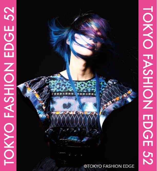 東京ファッションエッジ／プロフェッショナル東京のインスタグラム：「#ファッションエッジ 52号　好評発売中👍 début特集の作品をご紹介😘  小島智暁 Landscape hair&design @kojima_tomoaki  公式オンラインストアでは、クレジットカード、アマゾンpay、コンビニ決済、キャリア決済など、お支払いも便利でスムーズ😄 お買い求めは弊社（https://beauty-gr.co.jp）まで🔍  ---------------------------------------------------- #東京ファッションエッジ　#tokyofashionedge #profeshionaltokyo #クリエイティブヘア#creative #クリエイティブヘアスタイリスト #creativehairstylist #hair #ヘアスタイル #hairstyle #ヘアカラー #haircolor #メイク #make #makeup #ファッション#fashion #美容師 #ヘアスタイリスト#hairstylist #hairstylistjapan #美容学生#modermsalon #colorsync#hairtransformation #hairinspo#hairofinstagram #美容学生と繋がりたい#fashionista」