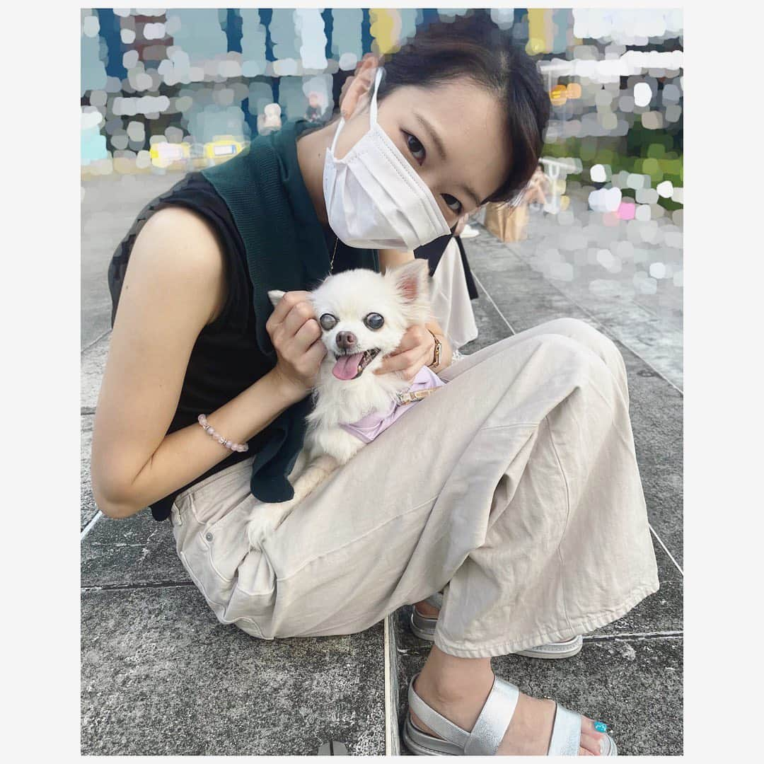 下村彩里のインスタグラム