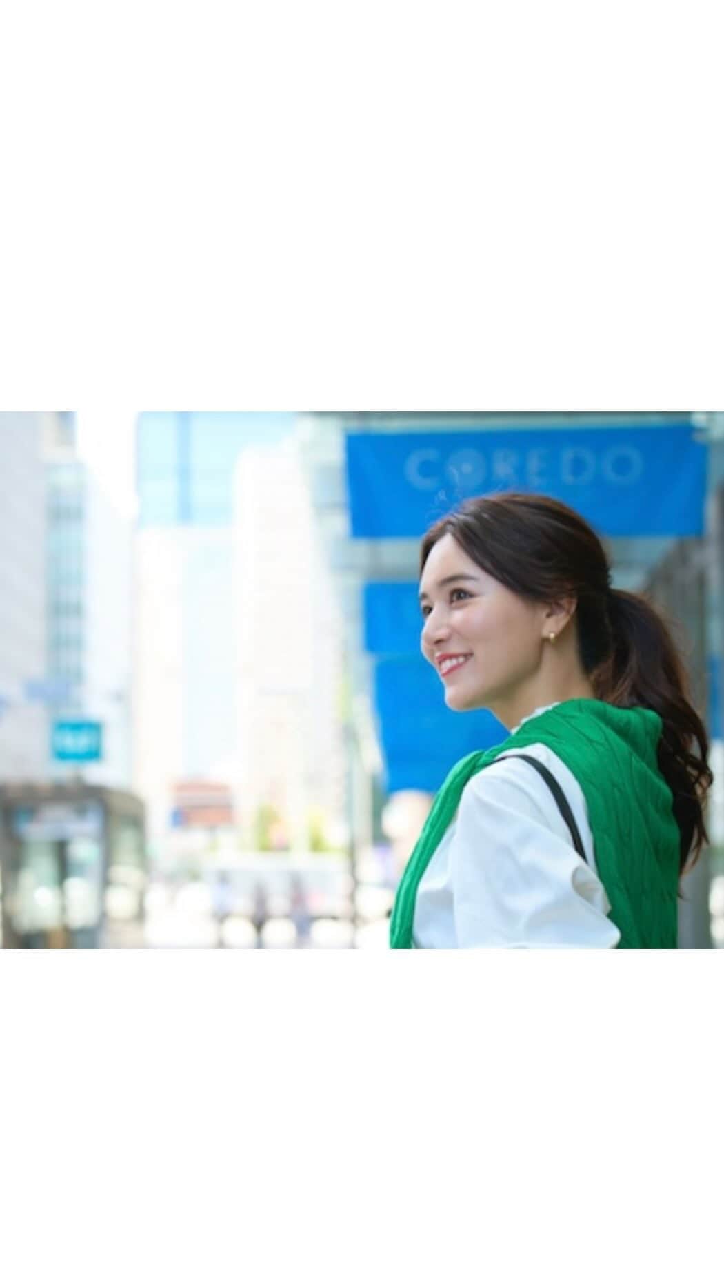 石井里奈のインスタグラム