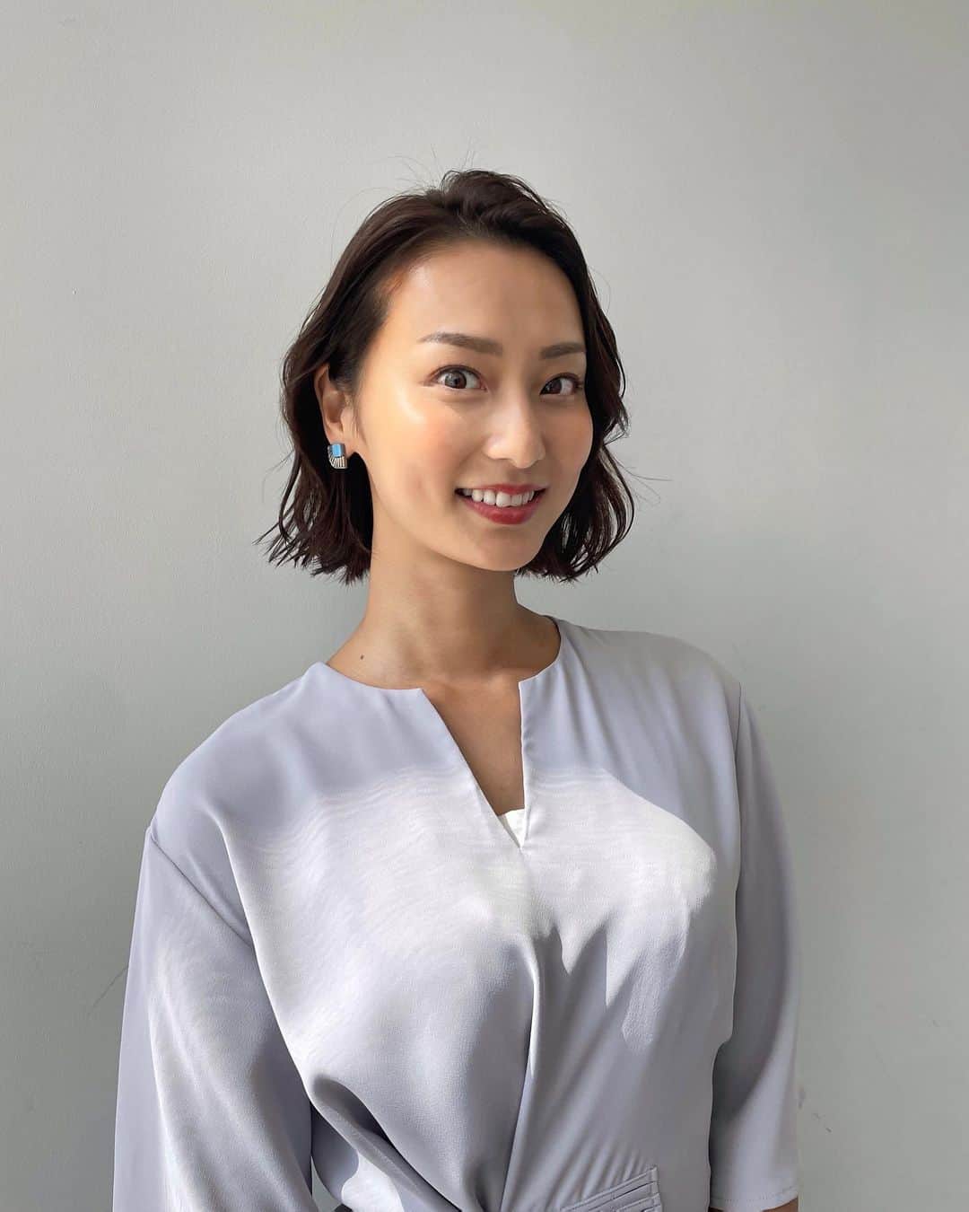 本間智恵のインスタグラム