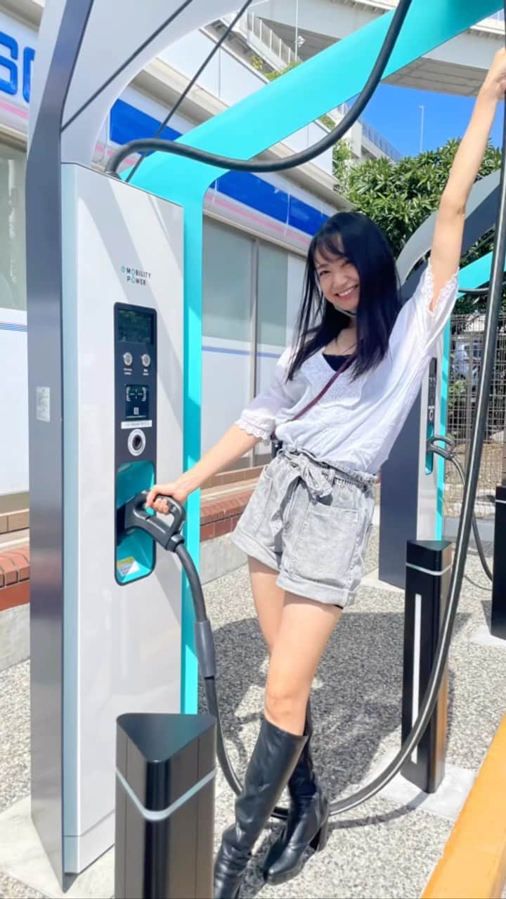 相沢菜々子のインスタグラム