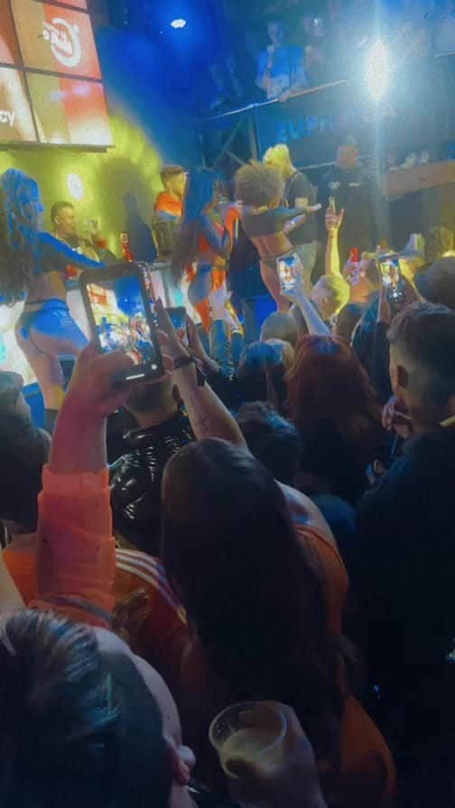 のインスタグラム：「Niver @gabrielleaooficial」