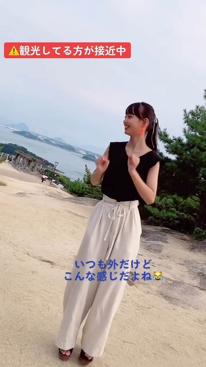 松本麗世のインスタグラム