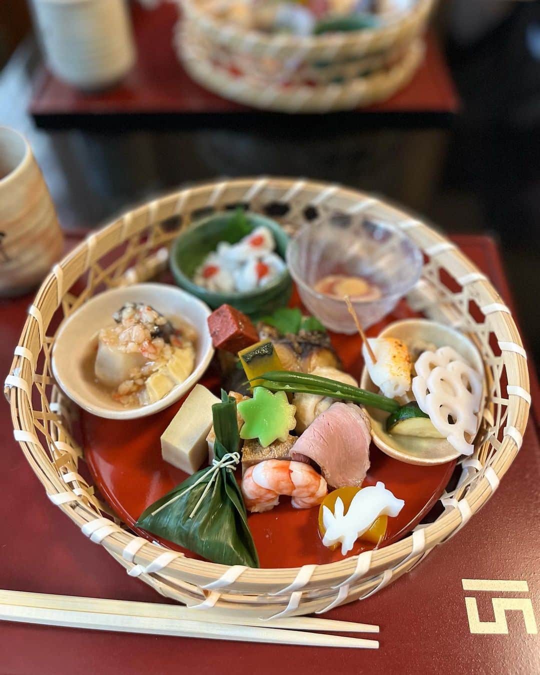 渋谷恭子のインスタグラム