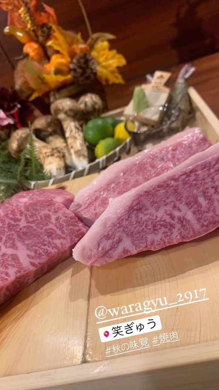大西宏明のインスタグラム