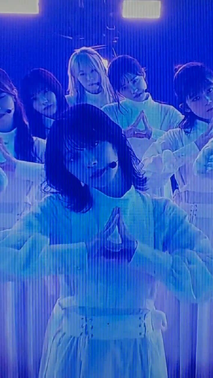 LINEメル友募集中のインスタグラム：「寂しがりLINE友達募集中😍  櫻坂46🎀  #櫻坂46 #森田ひかる #山﨑天 #小林由依 #菅井友香 #田村保乃 吉夏鈴 #守屋麗奈 #小池美波  #藤吉夏鈴 #土生瑞穂 #松田里奈   #MUSICblood #田中圭 #千葉雄大   女性芸能人を主に載せます😃 五回も 運営に消されたので😭😭😭 だから タレントの名前は書かないのもあります🙇  これで また 消されたら  撤退します😭😭😭 三重に住む男  独身です😀  48歳独身で 彼女を以前に亡くして寂しいので 良かったら仲良くLINEしてね😃  宜しくお願いします🙇フォロー希望の方は 一言 フォロー希望とコメントお願い致します😃   ーーーーーーーーーーーーーーー   #白石麻衣 #有村架純 #浜辺美波 #広瀬すず 土屋太鳳  新垣結衣 綾瀬はるか  #今田美桜 #橋本環奈  #西野七瀬  #永野芽郁   綾野剛 小栗旬 #山下智久 #竹内涼真 #山﨑賢人 中川大志 #横浜流星 #菅田将暉 #吉沢亮 北村匠海  #星野源  推し #推し活   【【不愉快な方は ブロックしてくれたら 画像は消えますので ブロックして下さい🙇】】」