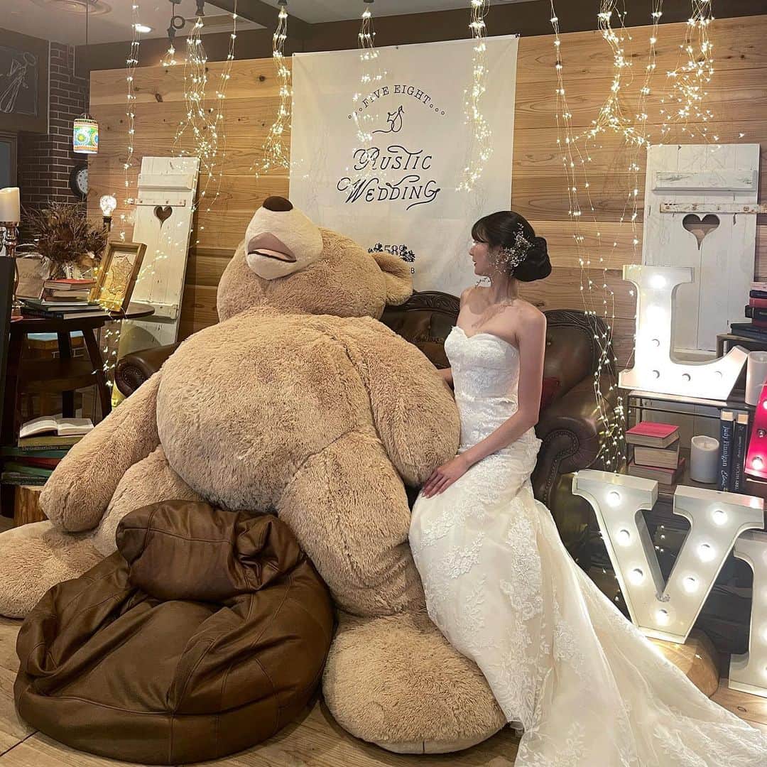 あゆみのグルメインスタ