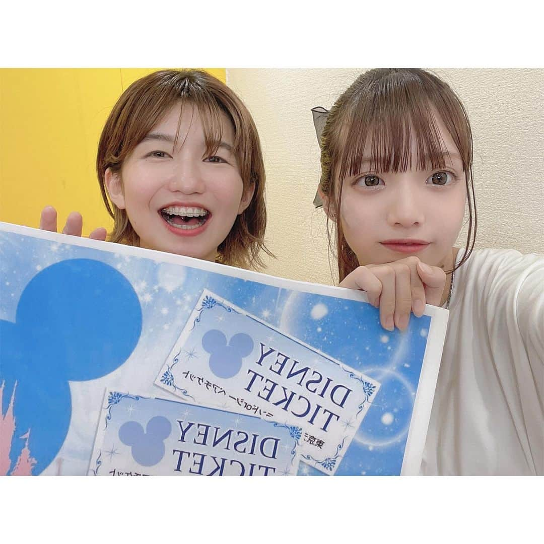 みーみさんのインスタグラム写真 - (みーみInstagram)「🐼🐟  第4回推しペアTikTok応援してくれたみんなへ 本当にありがとうございました🙇🏻‍♀️💫🤍 みんなの応援のおかげで今回1位を獲得する事が出来ました！！！感謝しかないです🥲 これからもっとみんなに笑顔を届けられる存在になれるように頑張る、これからもよろしくね👶🏻 本当にいつもありがとう₍ᐢ..ᐢ₎ ༘♡」9月17日 21時00分 - mi__mi0311