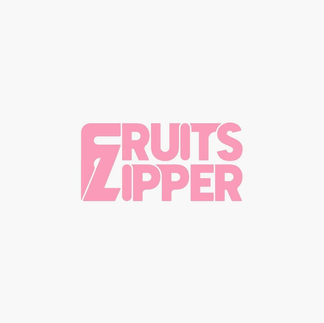 FRUITS ZIPPERさんのインスタグラム写真 - (FRUITS ZIPPERInstagram)「【新アーティスト写真解禁】  Member:  仲川瑠夏(Luna Nakagawa)  @luna_7373   Creative Collaborator: オサレカンパニー @osarecompany   Producer:  木村ミサ @misaxmas   Art Director:  高山優子(yenter)&2BOY(yenter) @yuko__takayama & @2boy.xyz   Art Director Assistant:  中村トウコ(yenter) @fallingintheparadise  Photographer:  岩田貴樹 @takaki_iwata   Hair: 益江みき @mikimasue_hair__   Make Up: YOUCA @youca1220   Art:  森井耕作(モリイ美術) @moriibijutsu   #ふるっぱー #FRUITSZIPPER #KAWAIILAB #KIKKAKE」9月17日 21時10分 - fruits_zipper