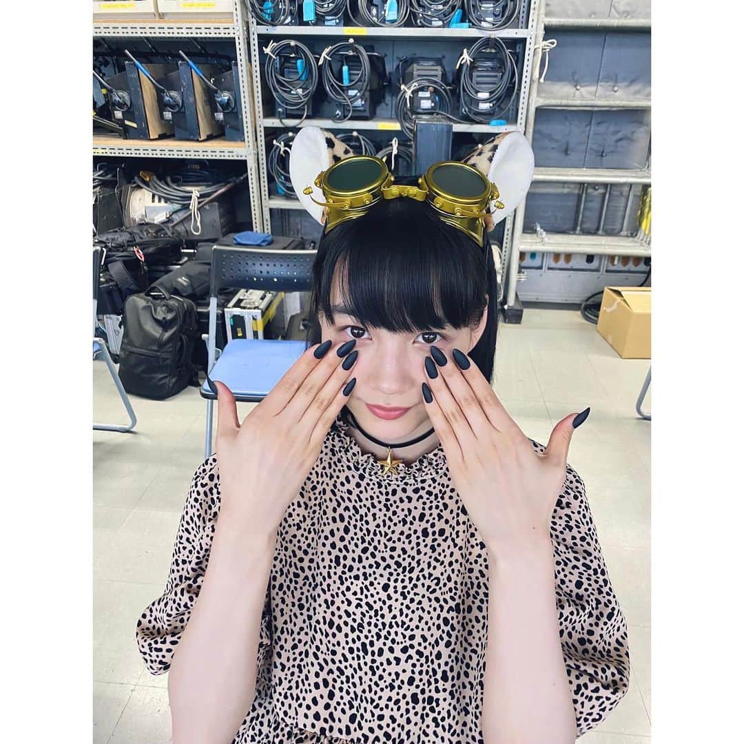 のん（能年玲奈）のインスタグラム