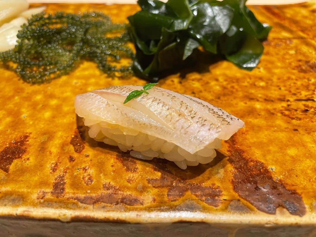 宇佐美進典のグルメインスタ