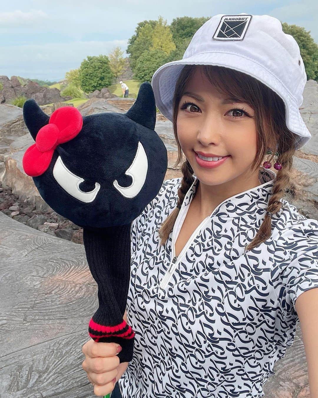あおい夏海のインスタグラム