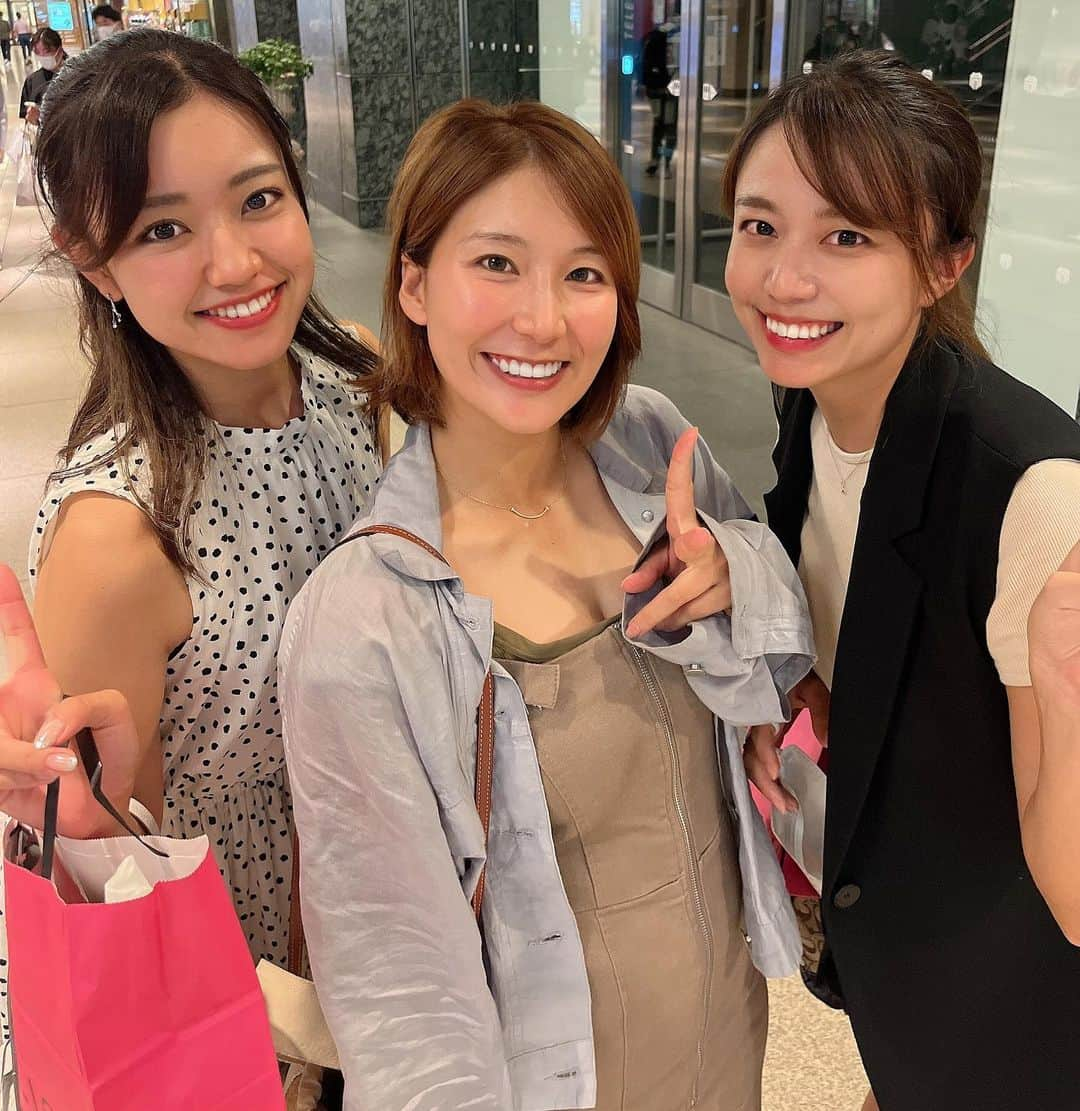 杉山美帆のインスタグラム