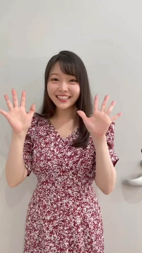 麻倉もものインスタグラム：「#京まふ #アルマギア #麻倉もも #もちょ10 #5周年」