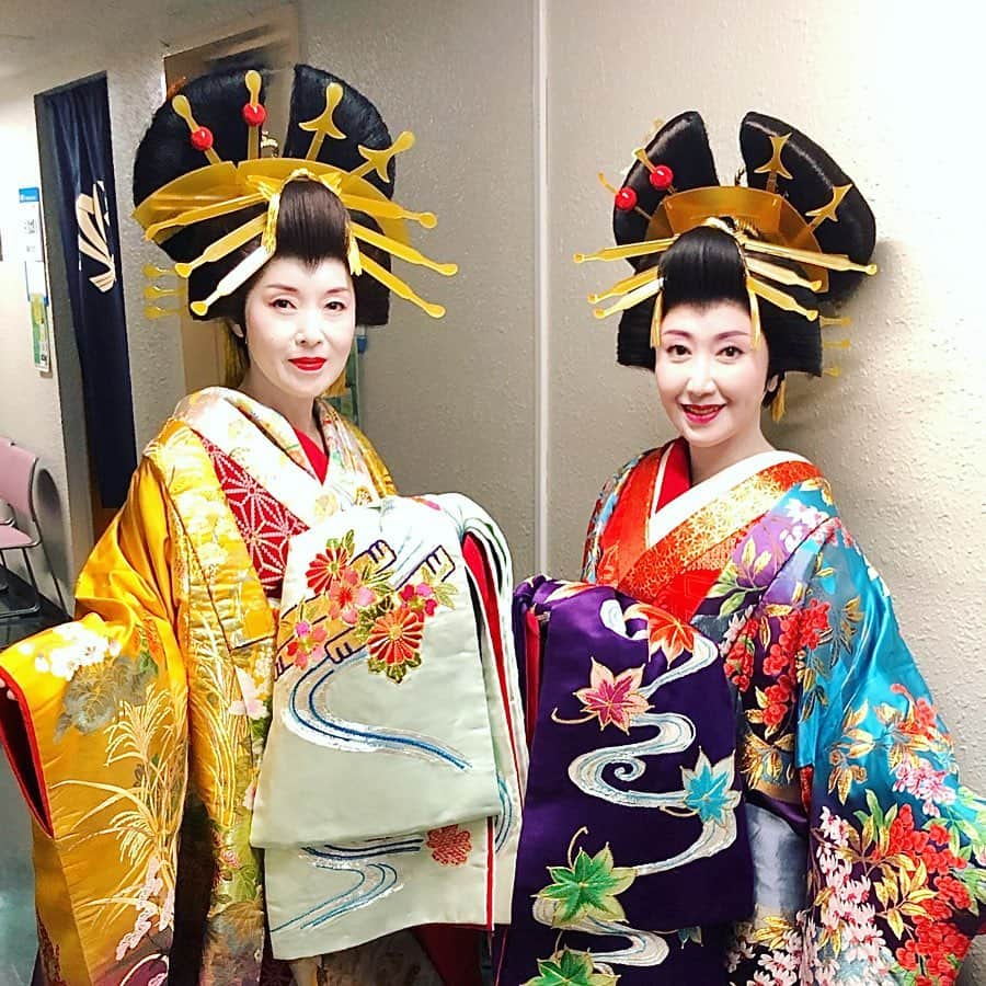 伍代夏子のインスタグラム