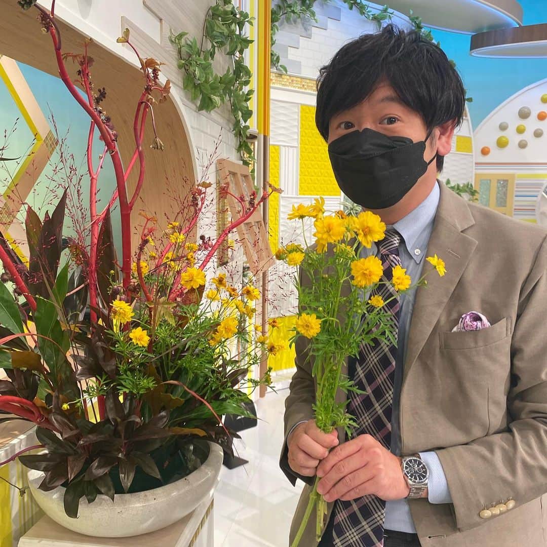 広島ホームテレビ「HOME NEXT neo」のインスタグラム