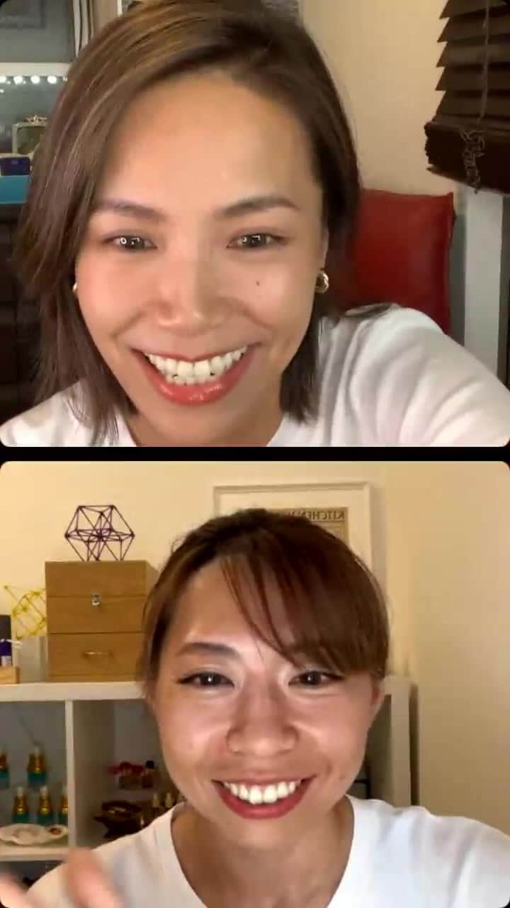 坂倉アコのインスタグラム：「Self Love& エネルギー、エッセンシャルオイル、ヨガ 9/26のイベントについて。  w/ @naoinava 💗💗💗」