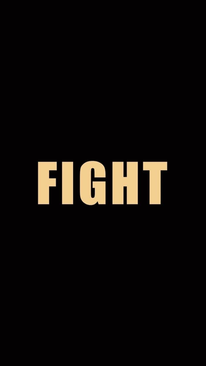 ゲンナジー・ゴロフキンのインスタグラム：「FIGHT DAY🦾🦾🦾」