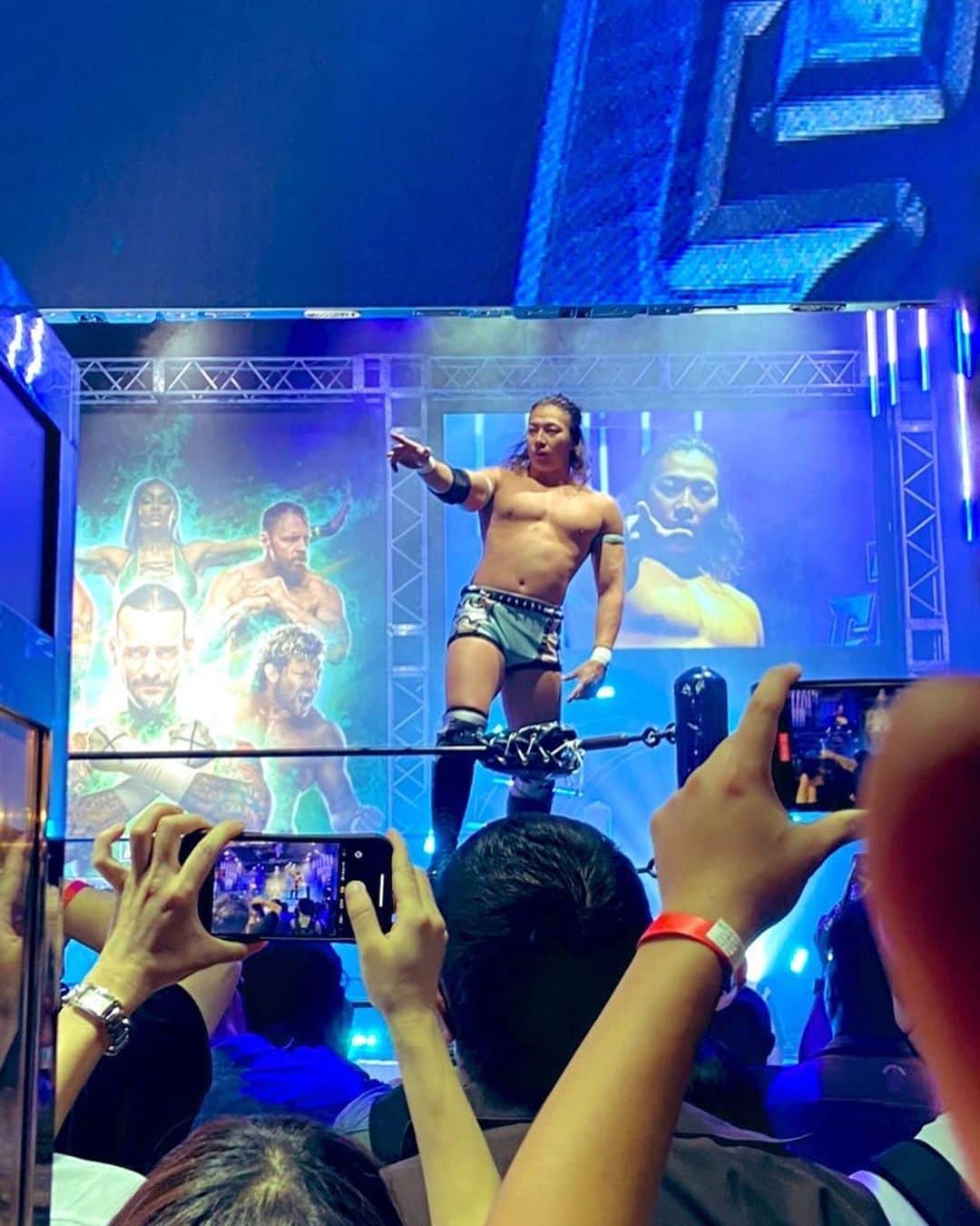 RAM RIDERさんのインスタグラム写真 - (RAM RIDERInstagram)「TGS2022へ行ってきた。どこへ何しに行ったのかわからなそうな写真だけ集めてみました。#TGS2022」9月18日 4時11分 - ramrider
