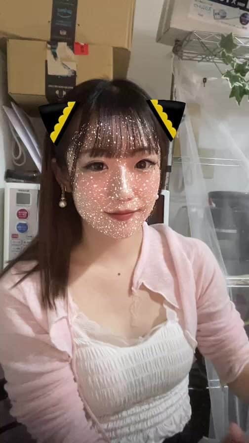 のインスタグラム：「ワンマンライブありがとう！」