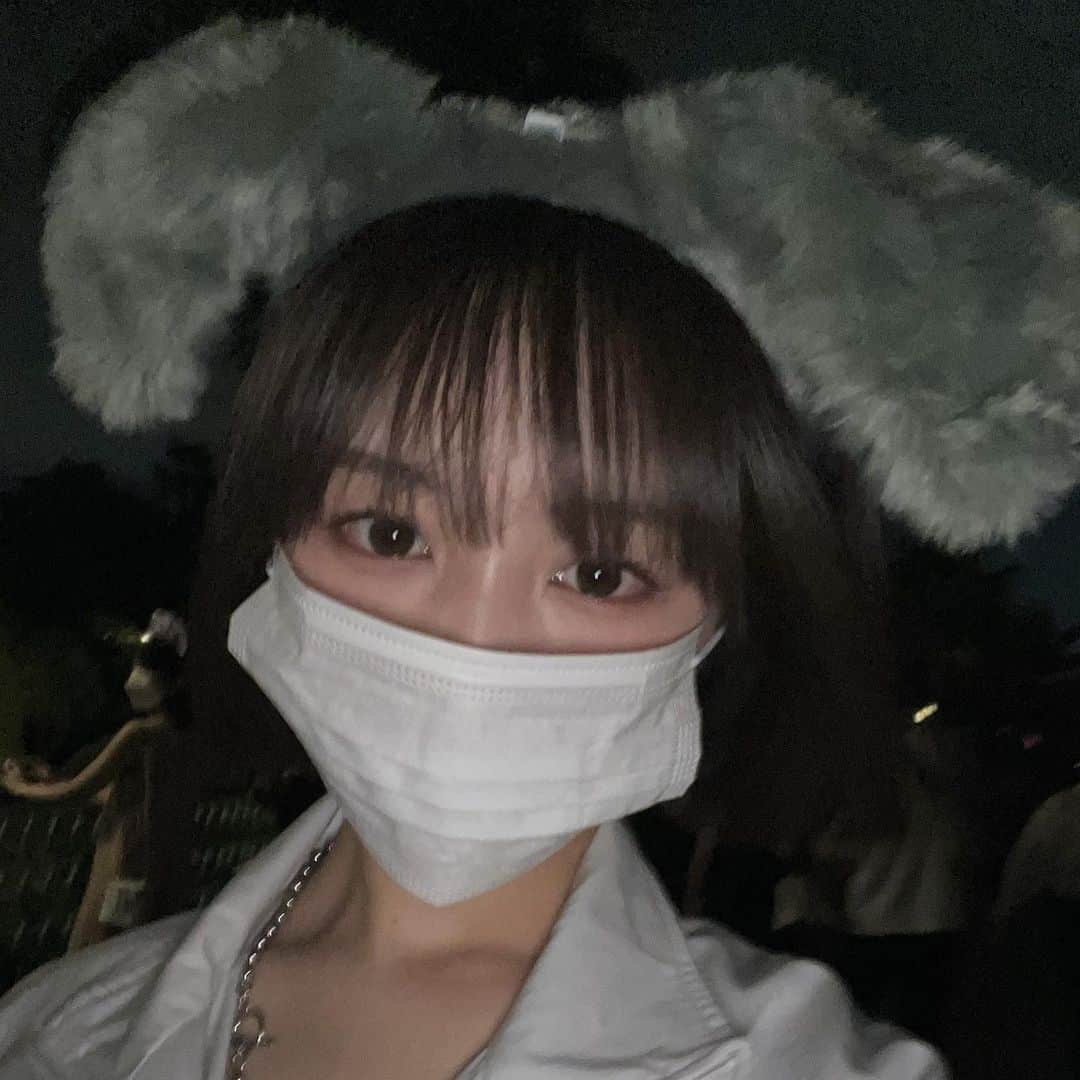 なえなの（サブ）のインスタグラム：「最後おもしろい」