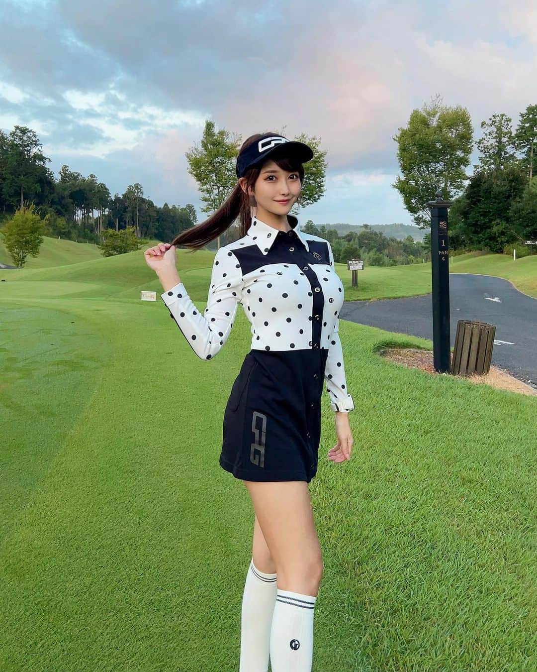 MAYUのグルメインスタ