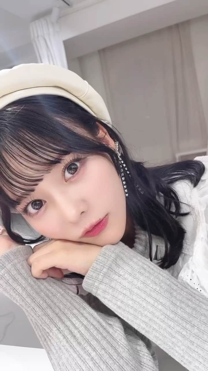 齊藤なぎさのインスタグラム