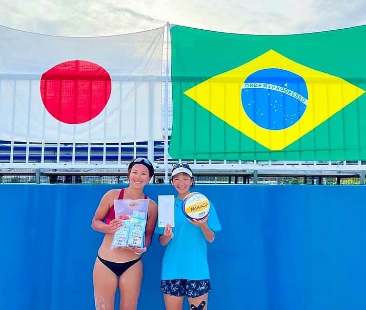 宮川紗麻亜のインスタグラム