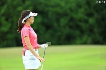 植手桃子のグルメインスタ