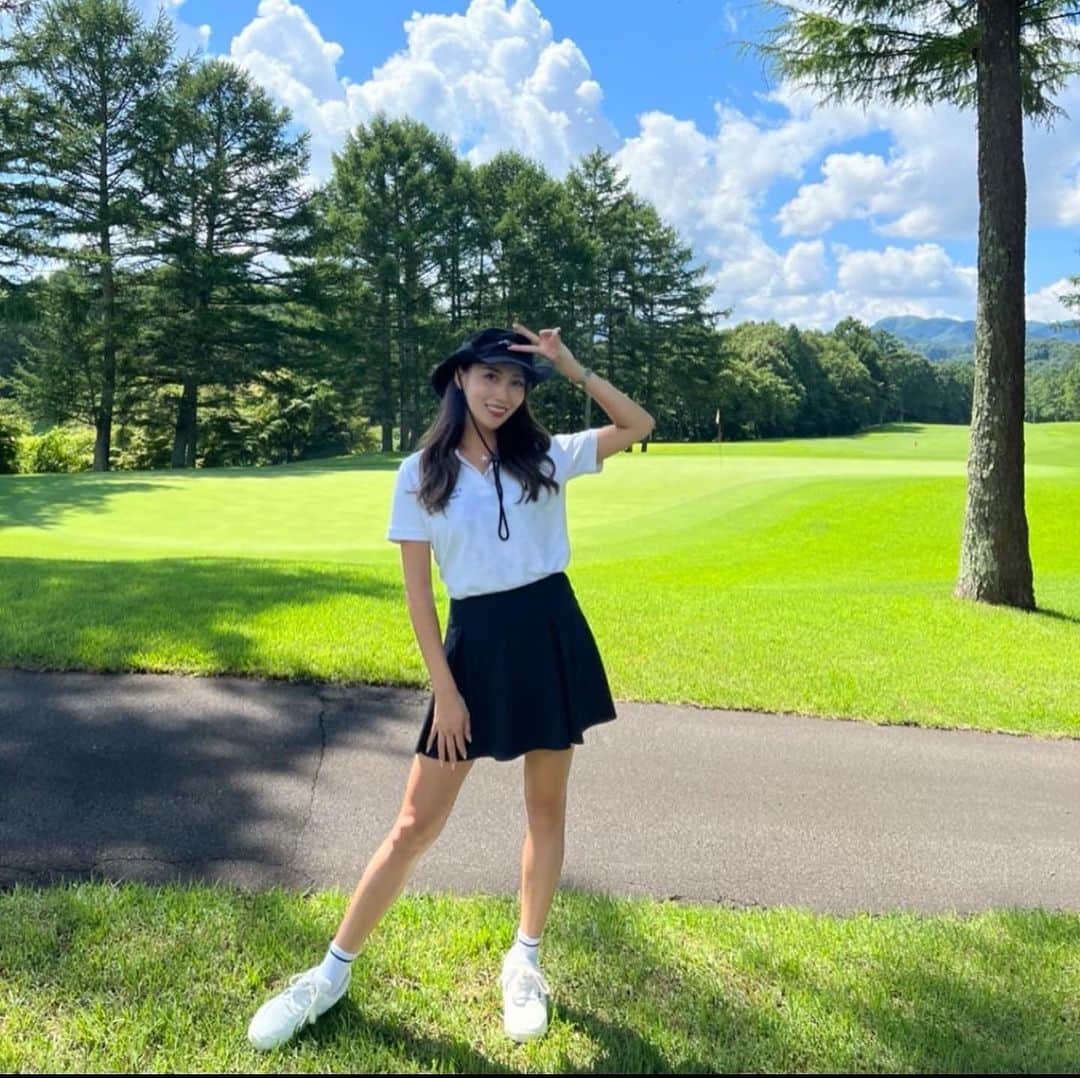 齋藤菜月のグルメインスタ